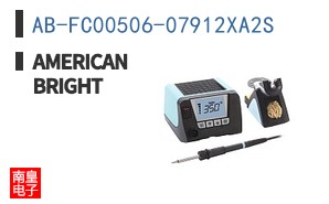 AB-FC00506-07912XA2S ͼƬ